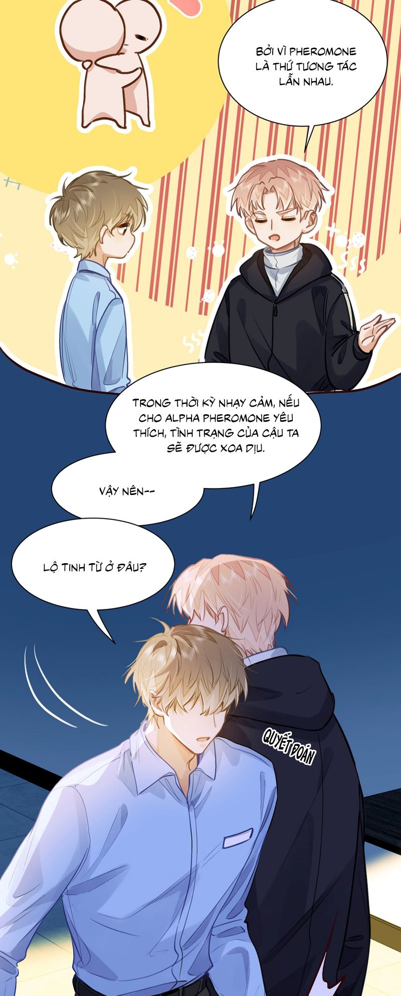 toi-thich-tin-tuc-to-cua-cau-chap-81-34