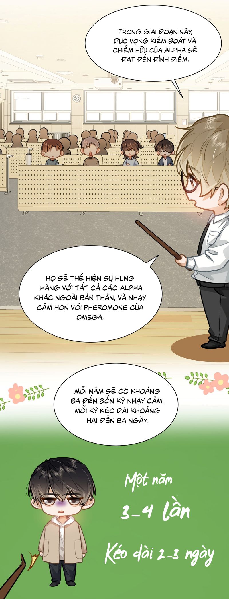 toi-thich-tin-tuc-to-cua-cau-chap-81-38