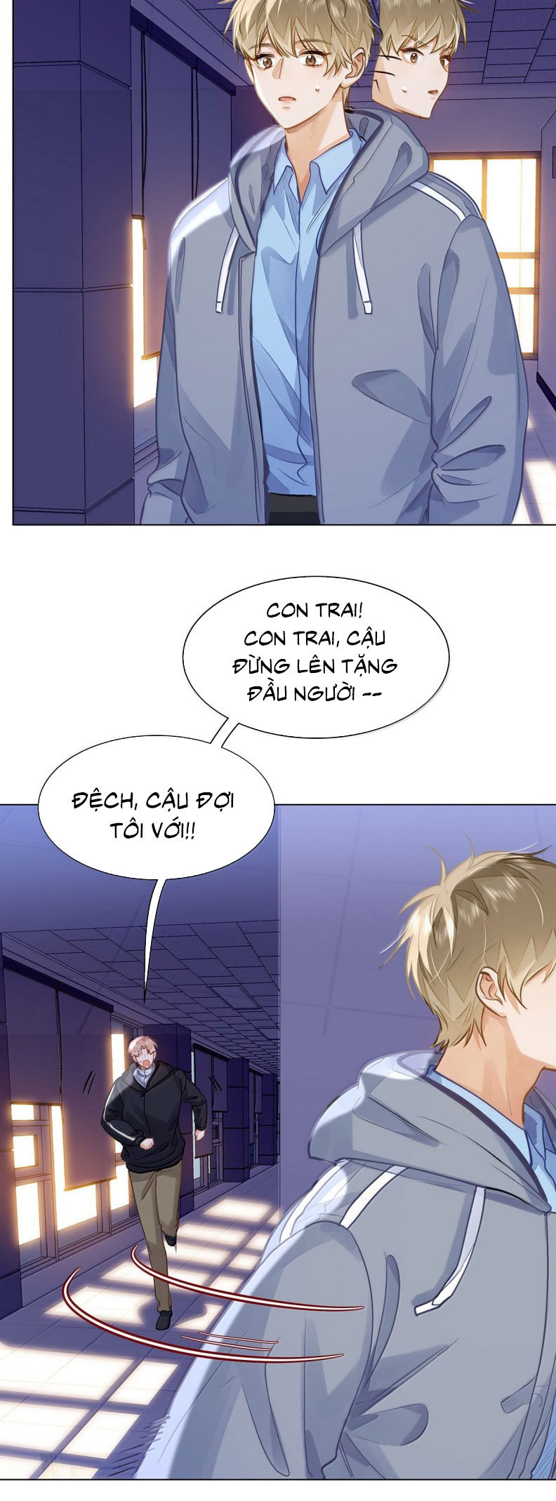 toi-thich-tin-tuc-to-cua-cau-chap-82-10