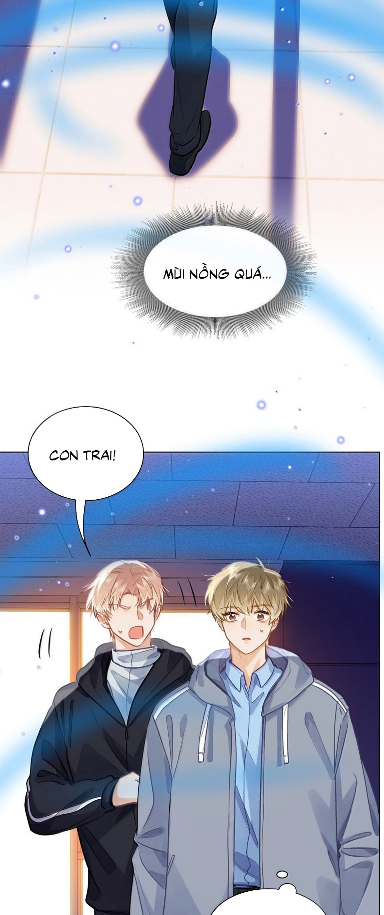 toi-thich-tin-tuc-to-cua-cau-chap-82-12