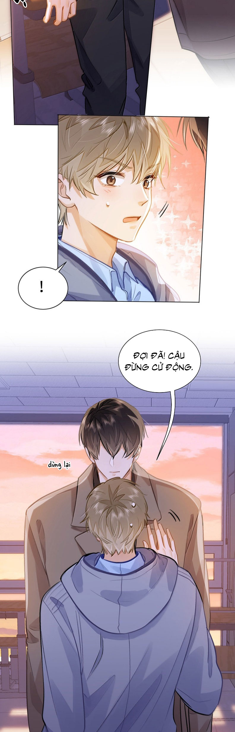 toi-thich-tin-tuc-to-cua-cau-chap-82-30