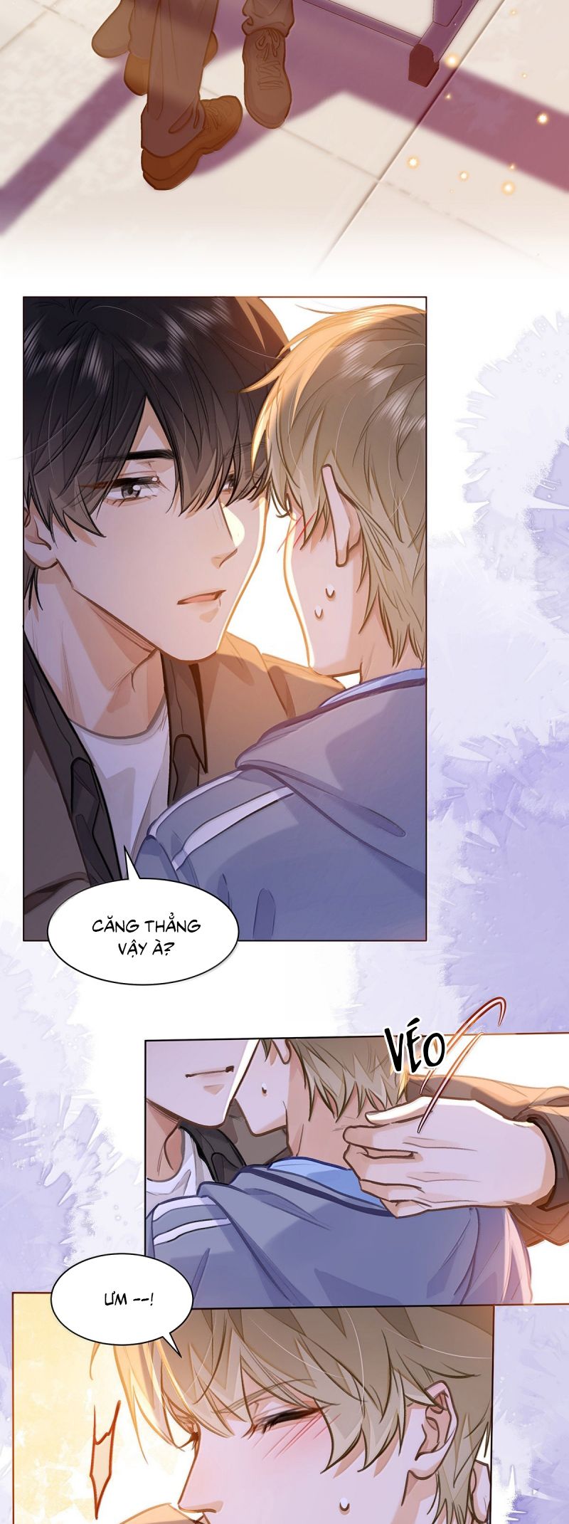 toi-thich-tin-tuc-to-cua-cau-chap-83-4