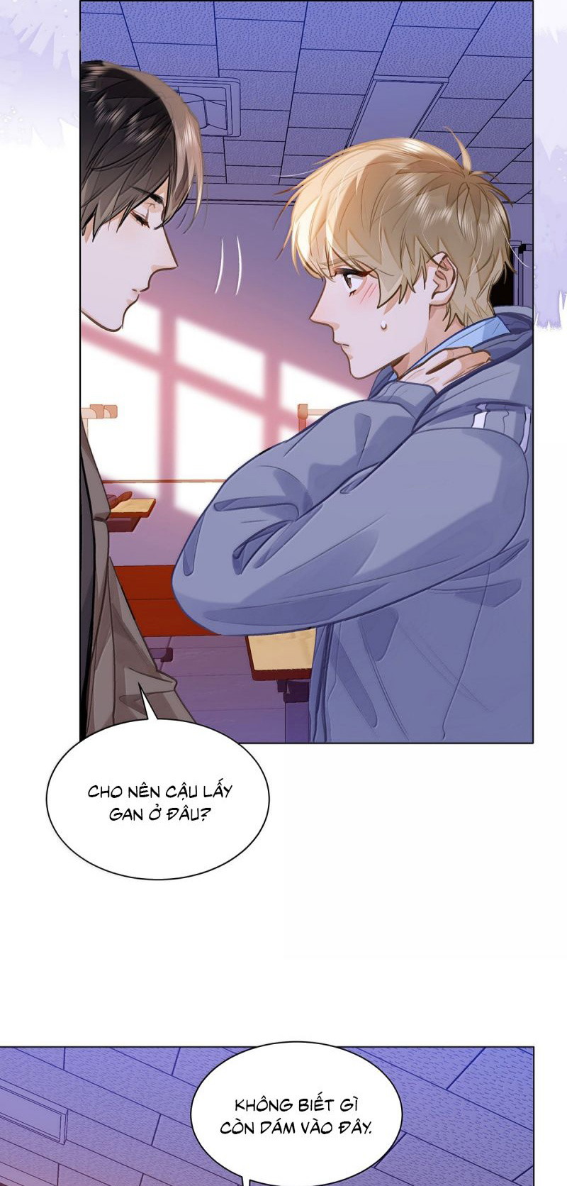 toi-thich-tin-tuc-to-cua-cau-chap-83-7