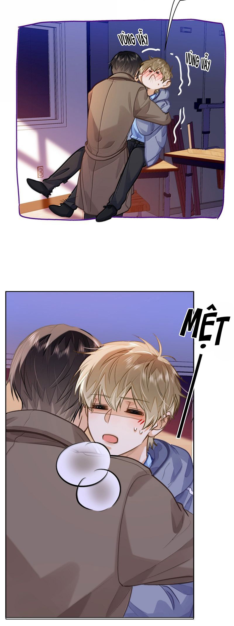 toi-thich-tin-tuc-to-cua-cau-chap-83-21