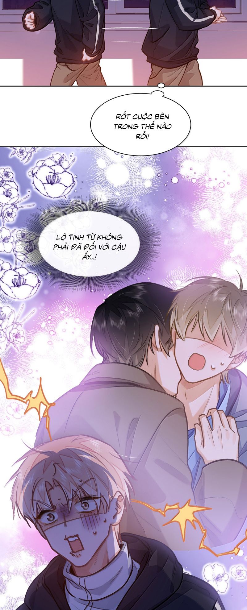 toi-thich-tin-tuc-to-cua-cau-chap-83-28