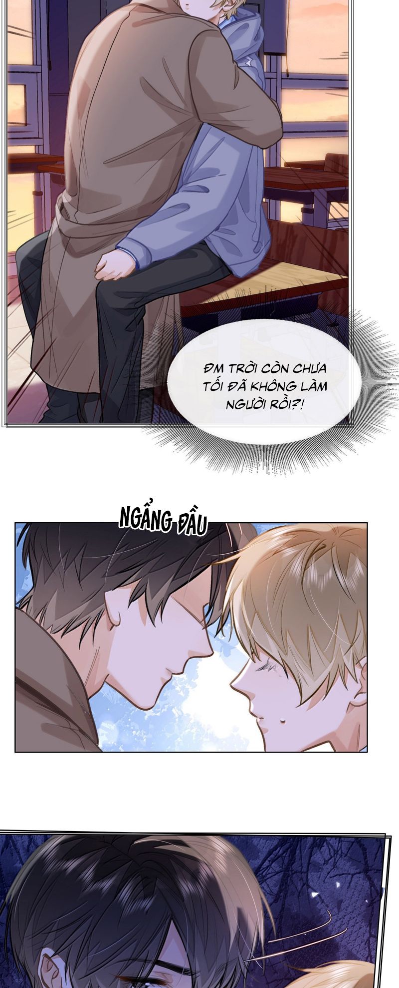 toi-thich-tin-tuc-to-cua-cau-chap-83-31