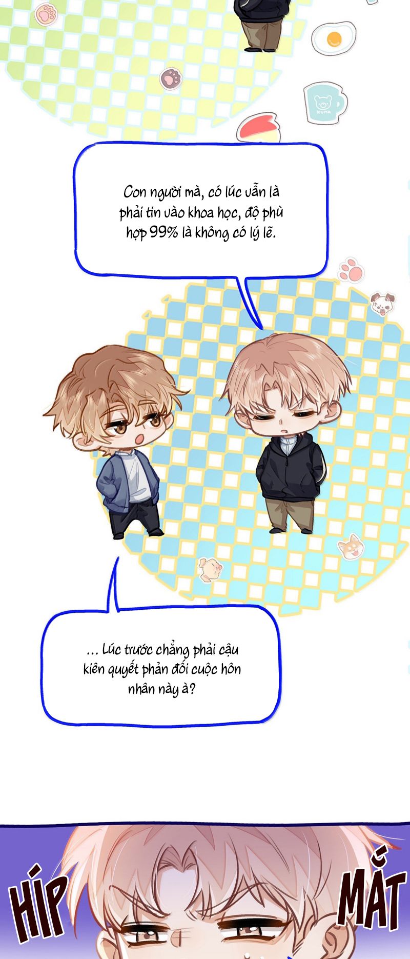toi-thich-tin-tuc-to-cua-cau-chap-85-4