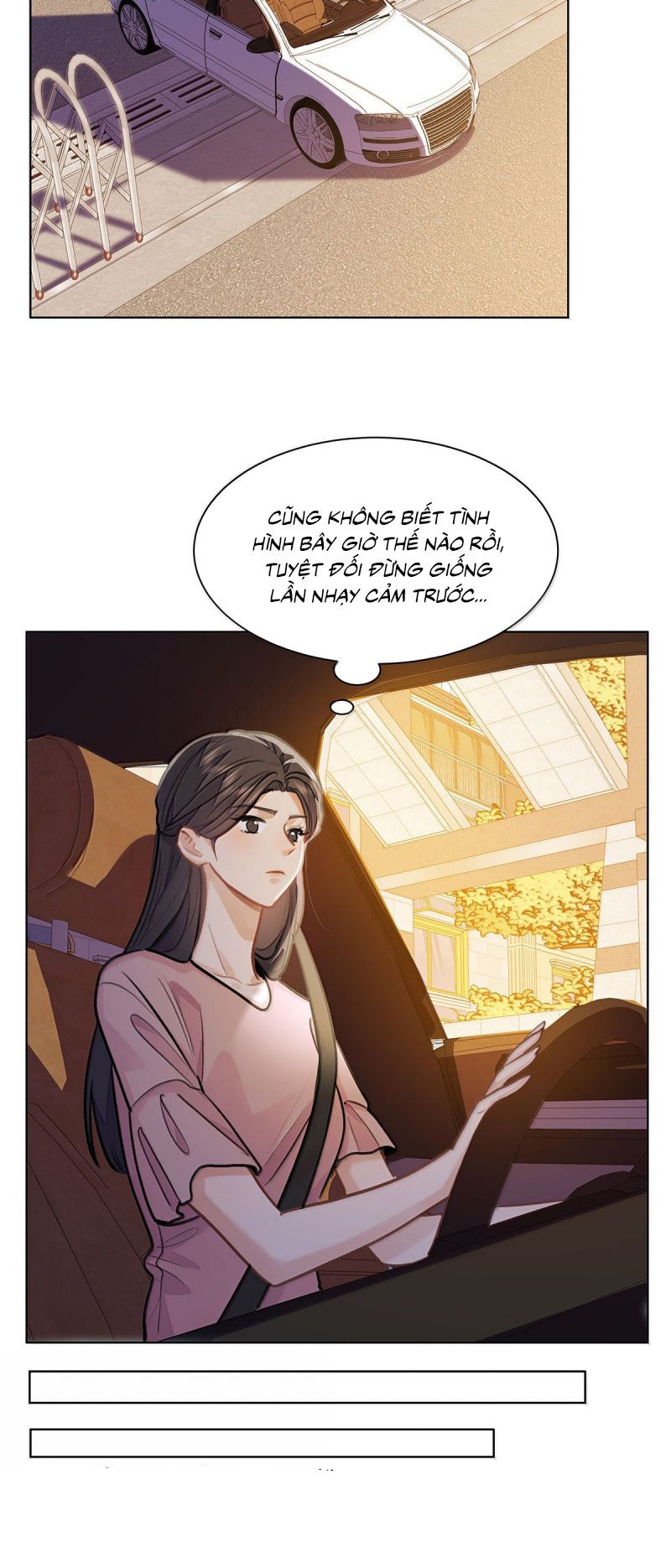 toi-thich-tin-tuc-to-cua-cau-chap-85-8