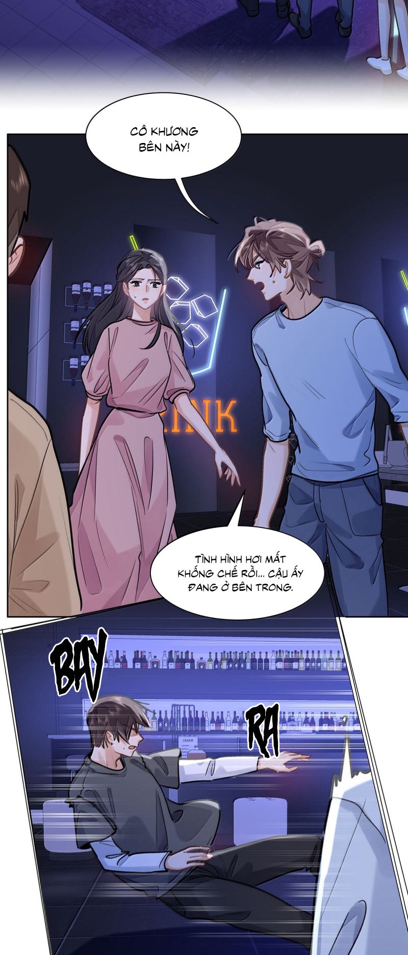 toi-thich-tin-tuc-to-cua-cau-chap-85-10