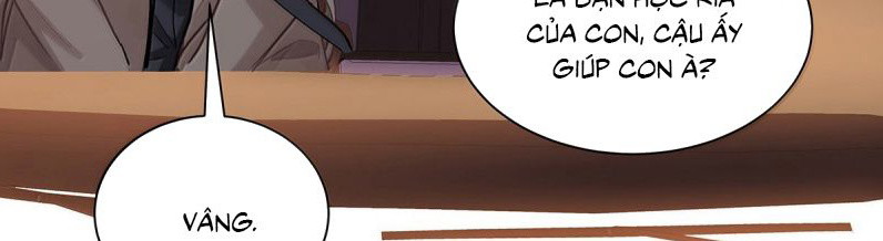 toi-thich-tin-tuc-to-cua-cau-chap-85-24