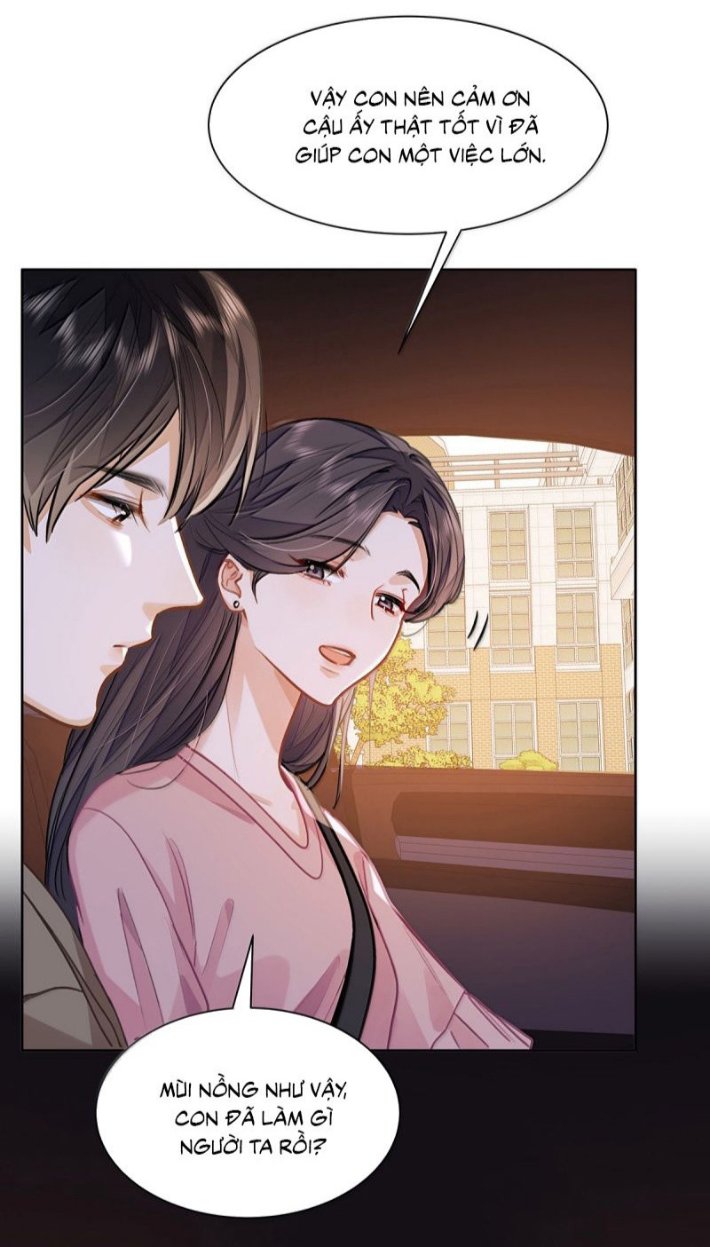 toi-thich-tin-tuc-to-cua-cau-chap-85-26