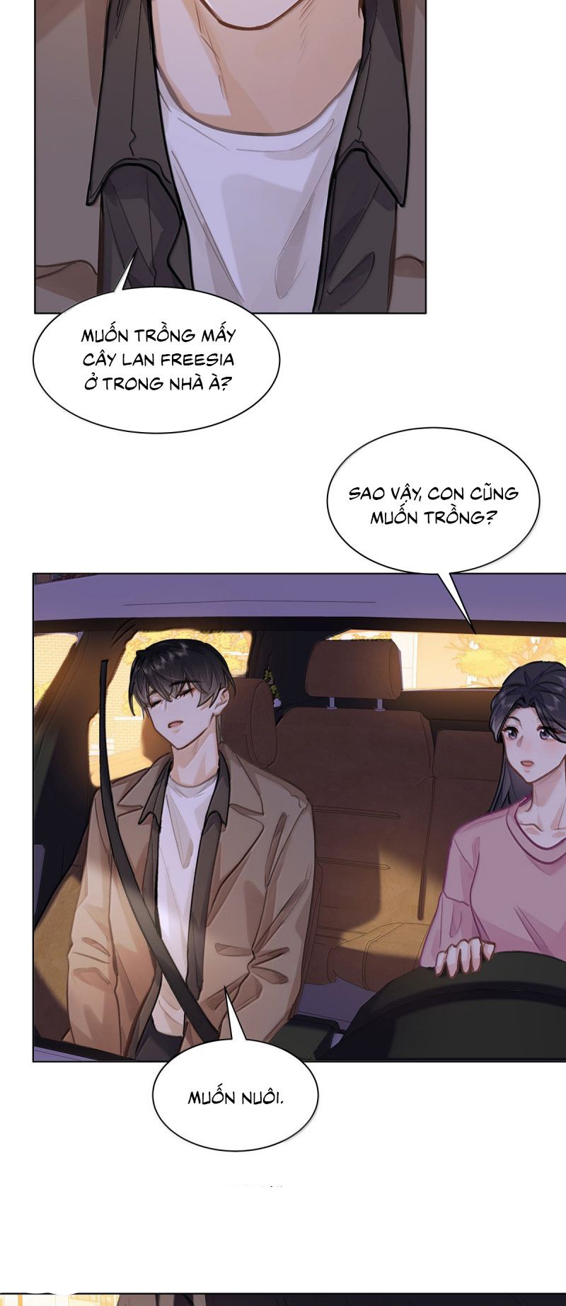 toi-thich-tin-tuc-to-cua-cau-chap-85-41