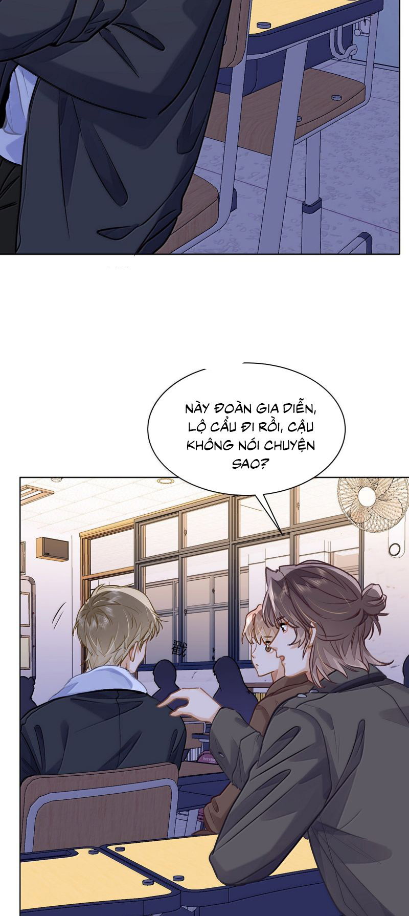 toi-thich-tin-tuc-to-cua-cau-chap-86-5