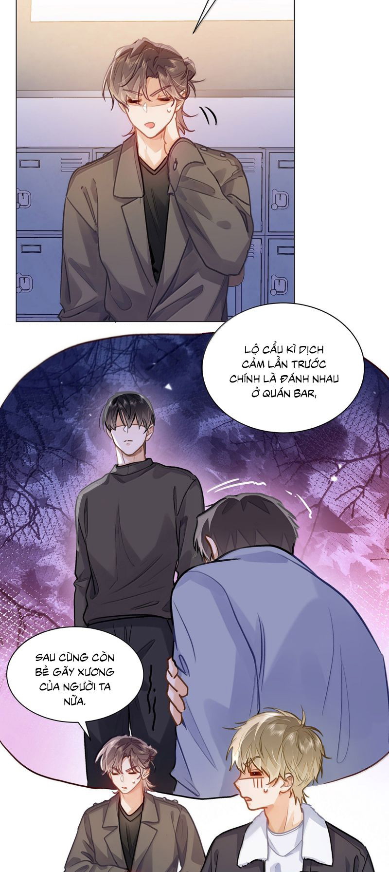 toi-thich-tin-tuc-to-cua-cau-chap-86-9