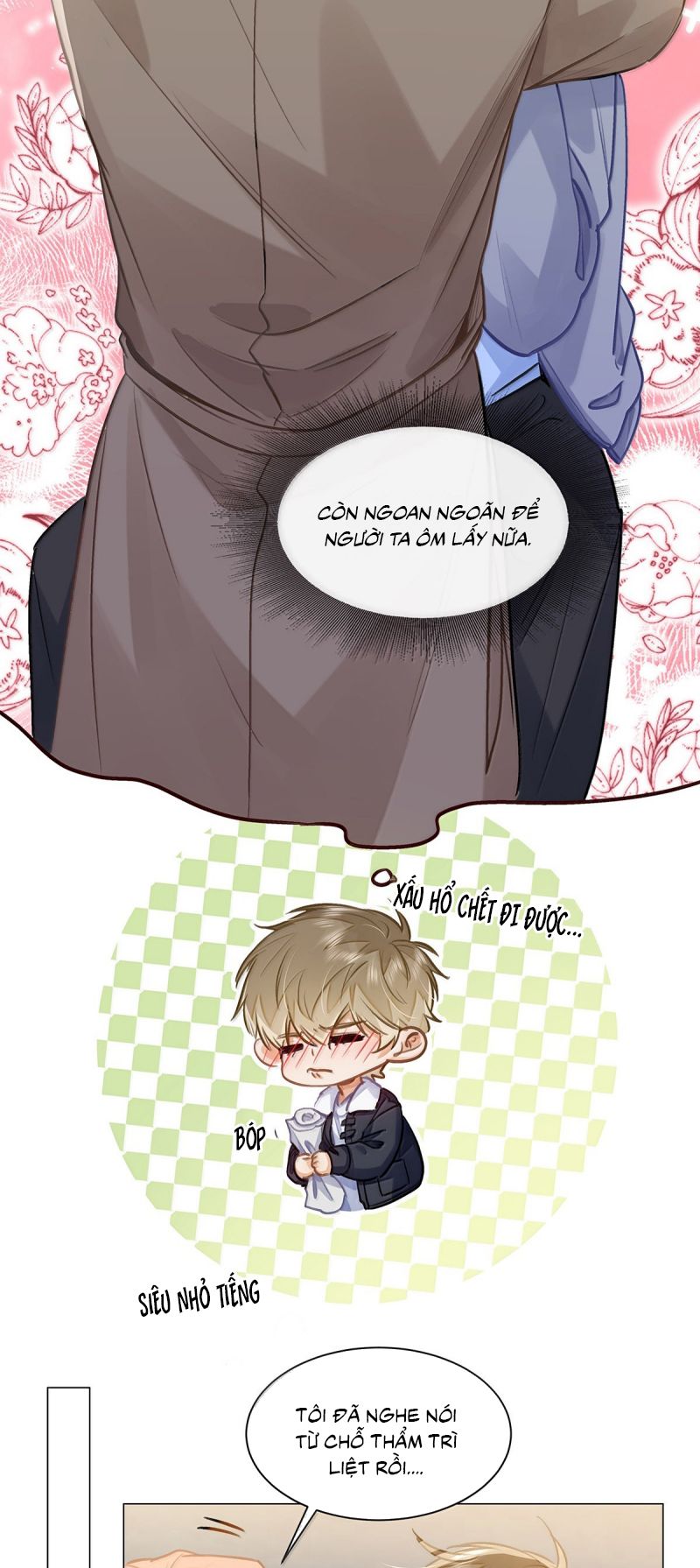 toi-thich-tin-tuc-to-cua-cau-chap-86-13