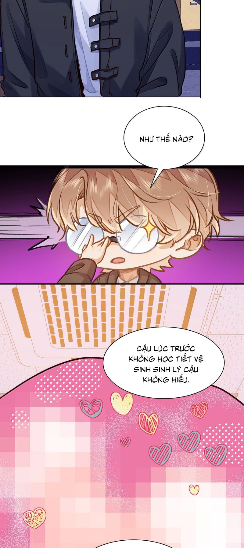 toi-thich-tin-tuc-to-cua-cau-chap-86-15