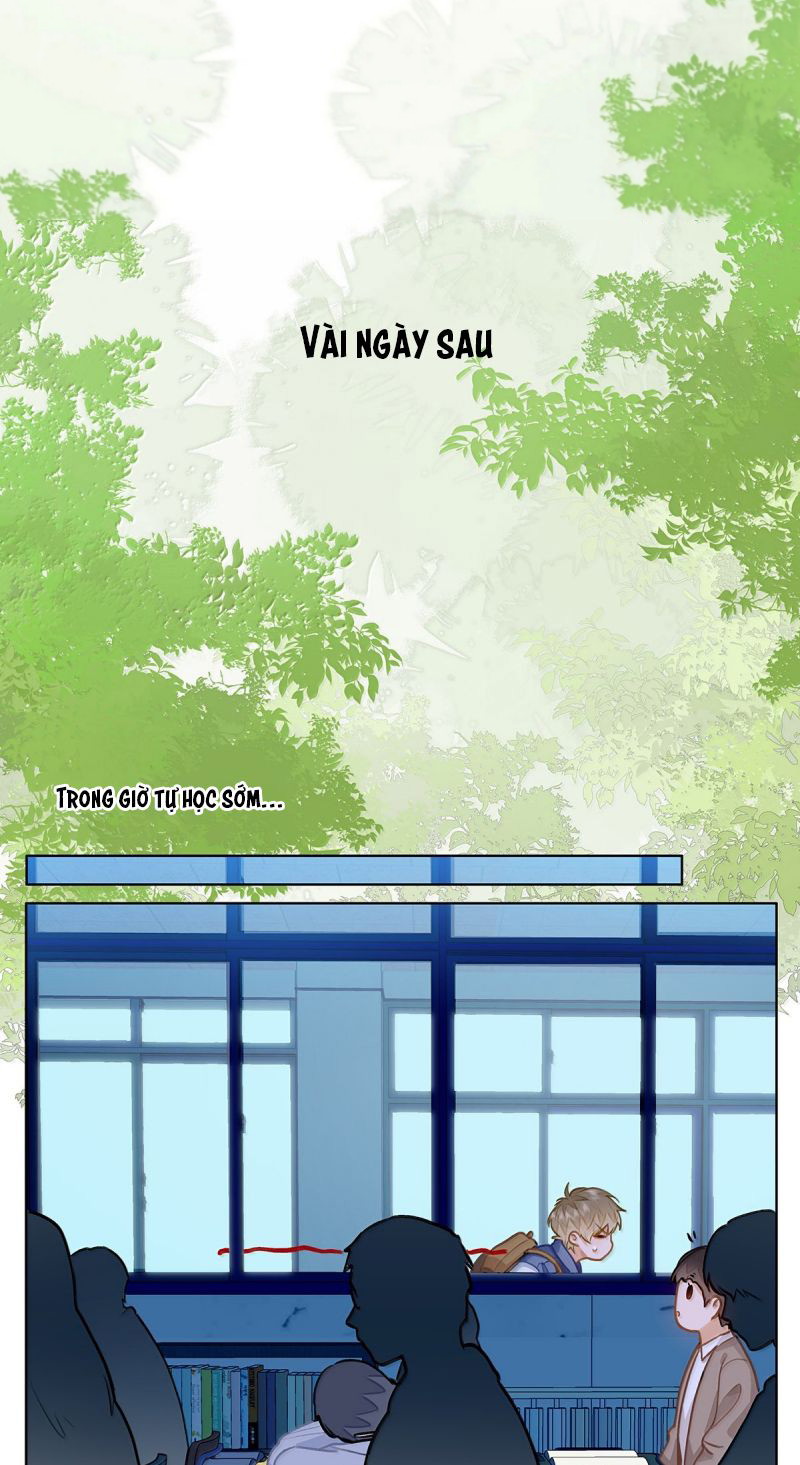 toi-thich-tin-tuc-to-cua-cau-chap-86-21
