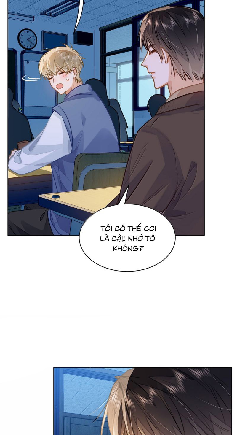 toi-thich-tin-tuc-to-cua-cau-chap-86-29