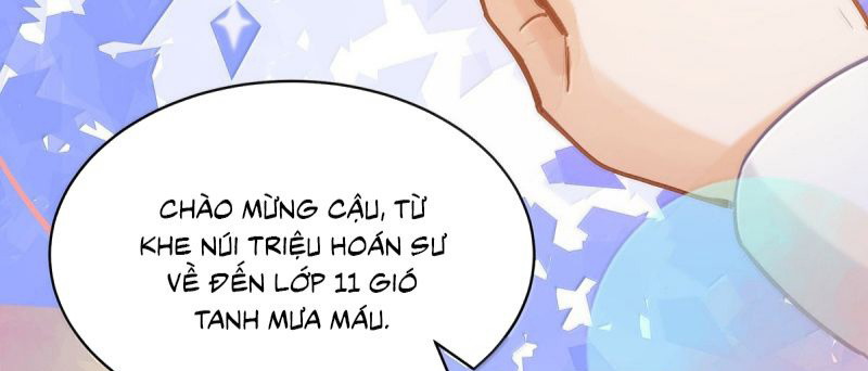 toi-thich-tin-tuc-to-cua-cau-chap-86-32