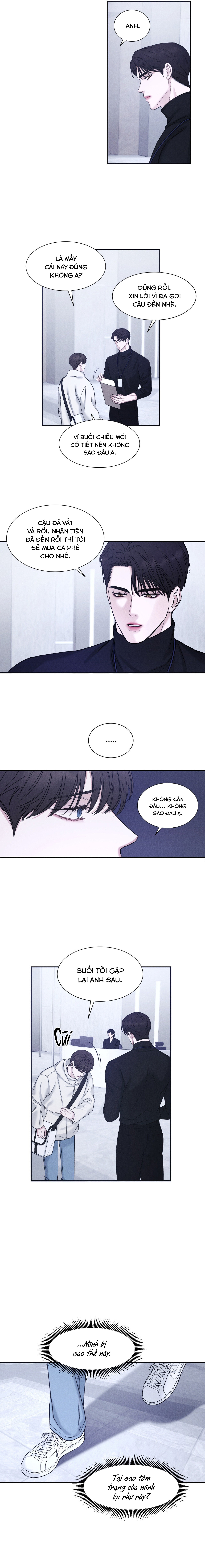 an-hue-cua-chua-chap-3-1