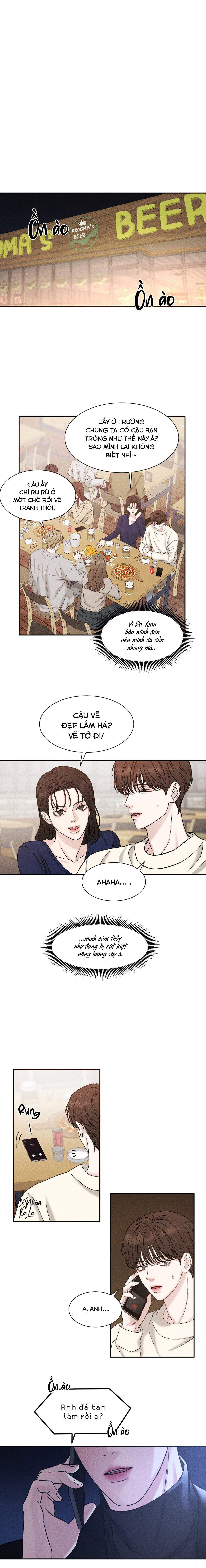 an-hue-cua-chua-chap-3-4