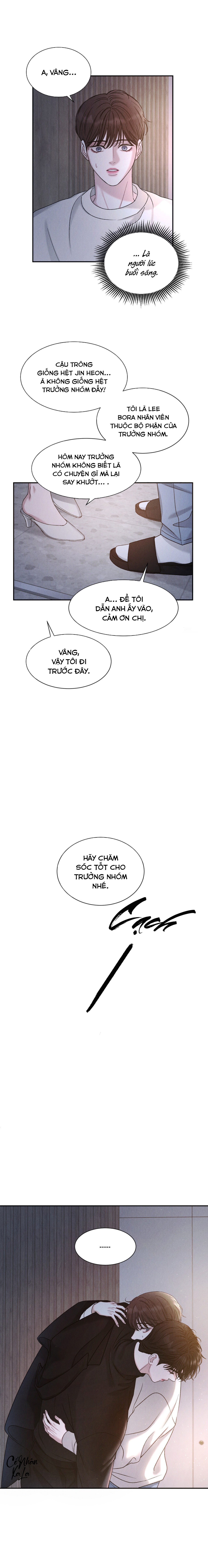 an-hue-cua-chua-chap-3-8