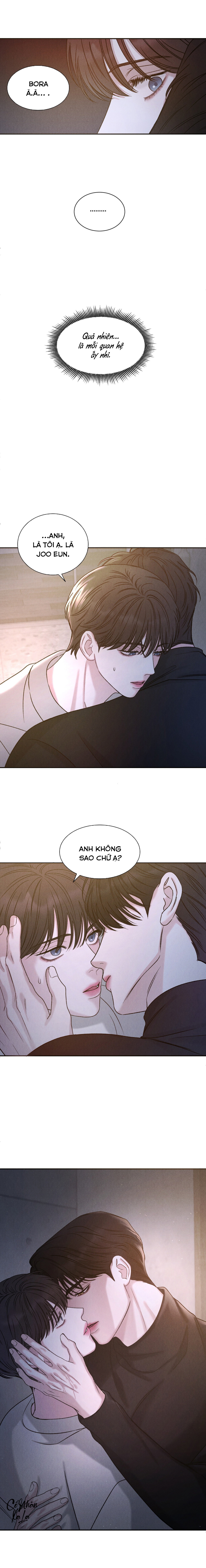 an-hue-cua-chua-chap-3-10