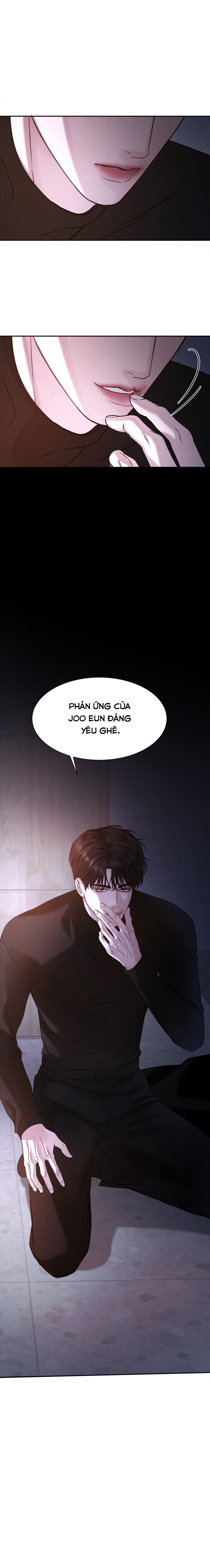 an-hue-cua-chua-chap-4-2