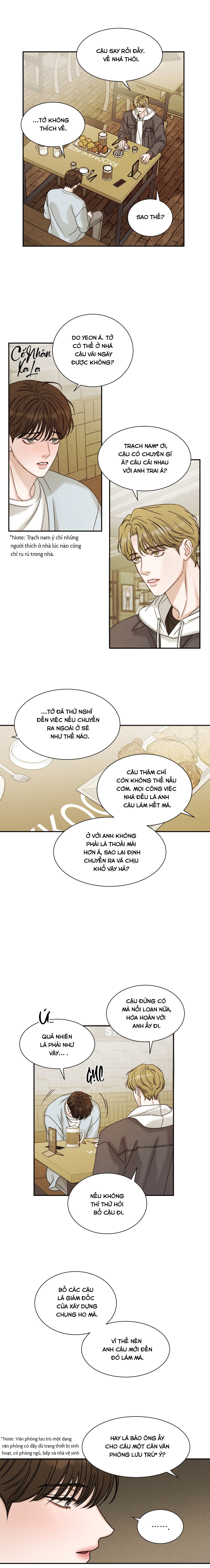 an-hue-cua-chua-chap-4-7