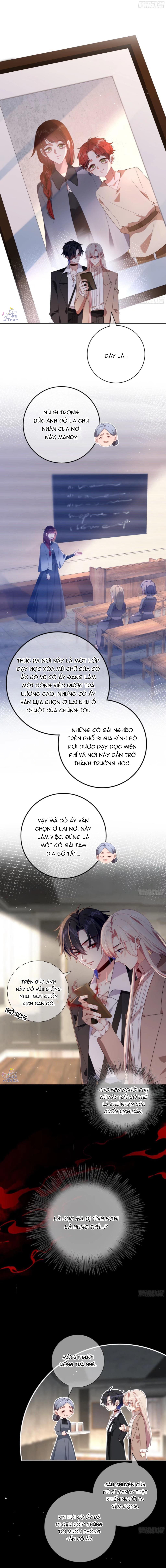 vay-ban-chap-28-4