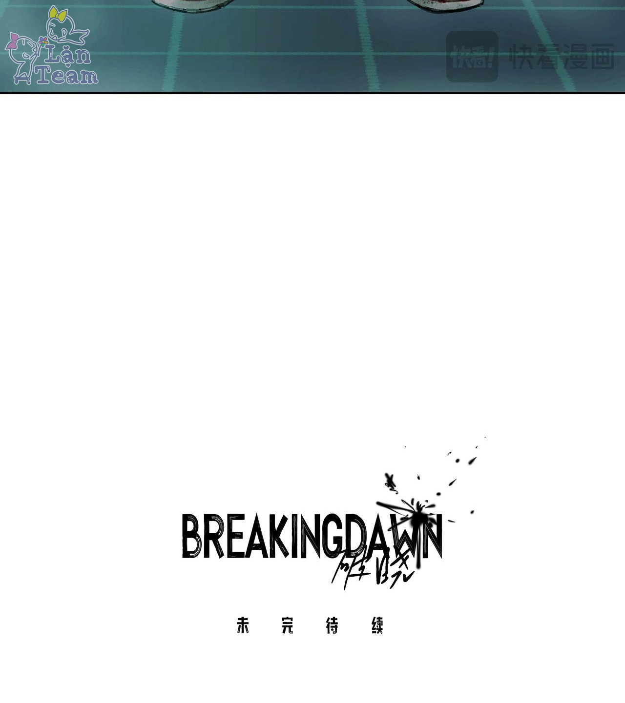 breaking-dawn-hung-dong-chap-7-93