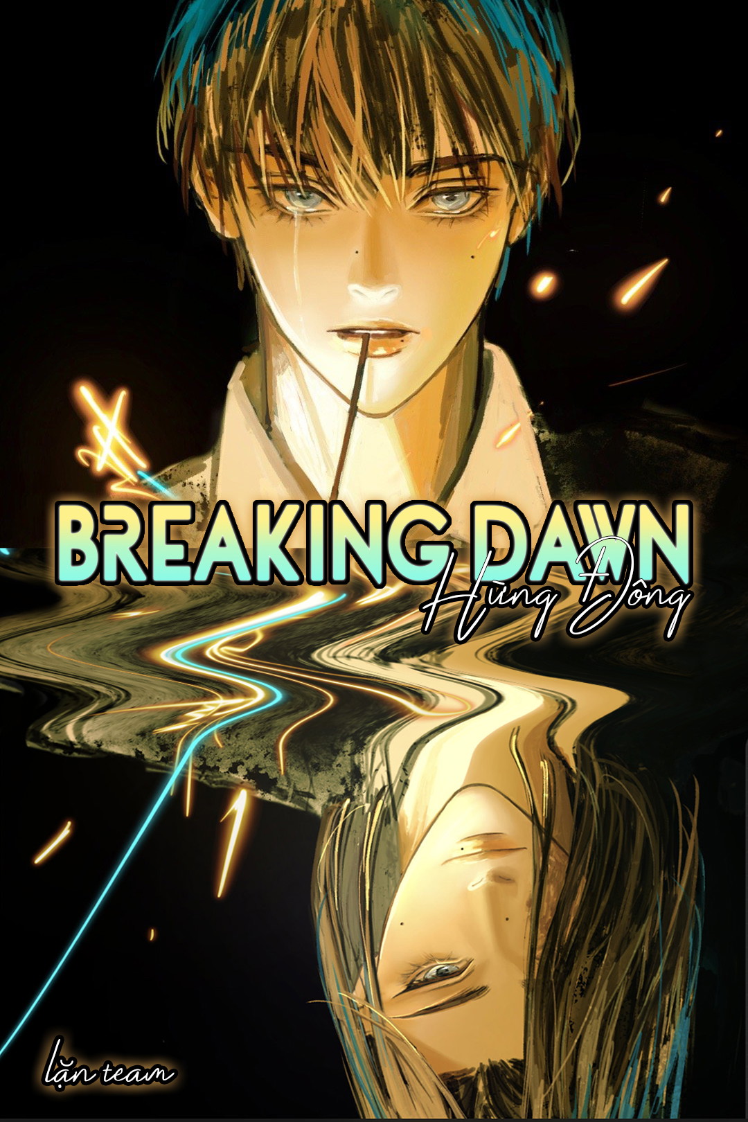 breaking-dawn-hung-dong-chap-7-2