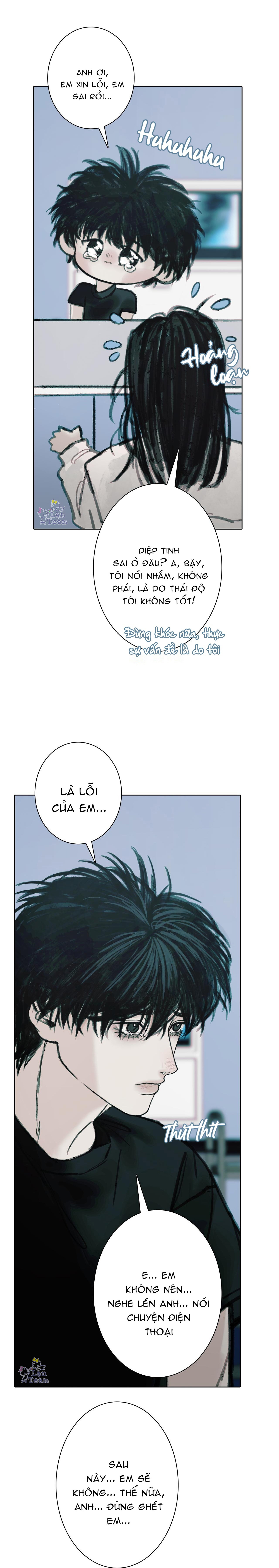 breaking-dawn-hung-dong-chap-8-17