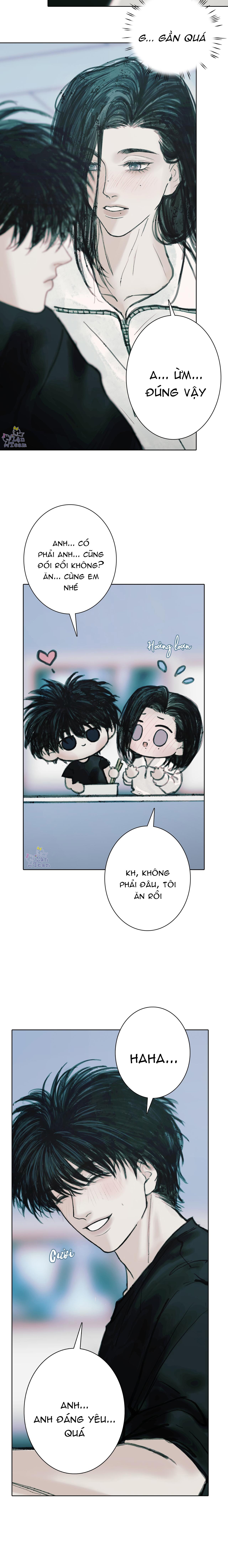 breaking-dawn-hung-dong-chap-8-21