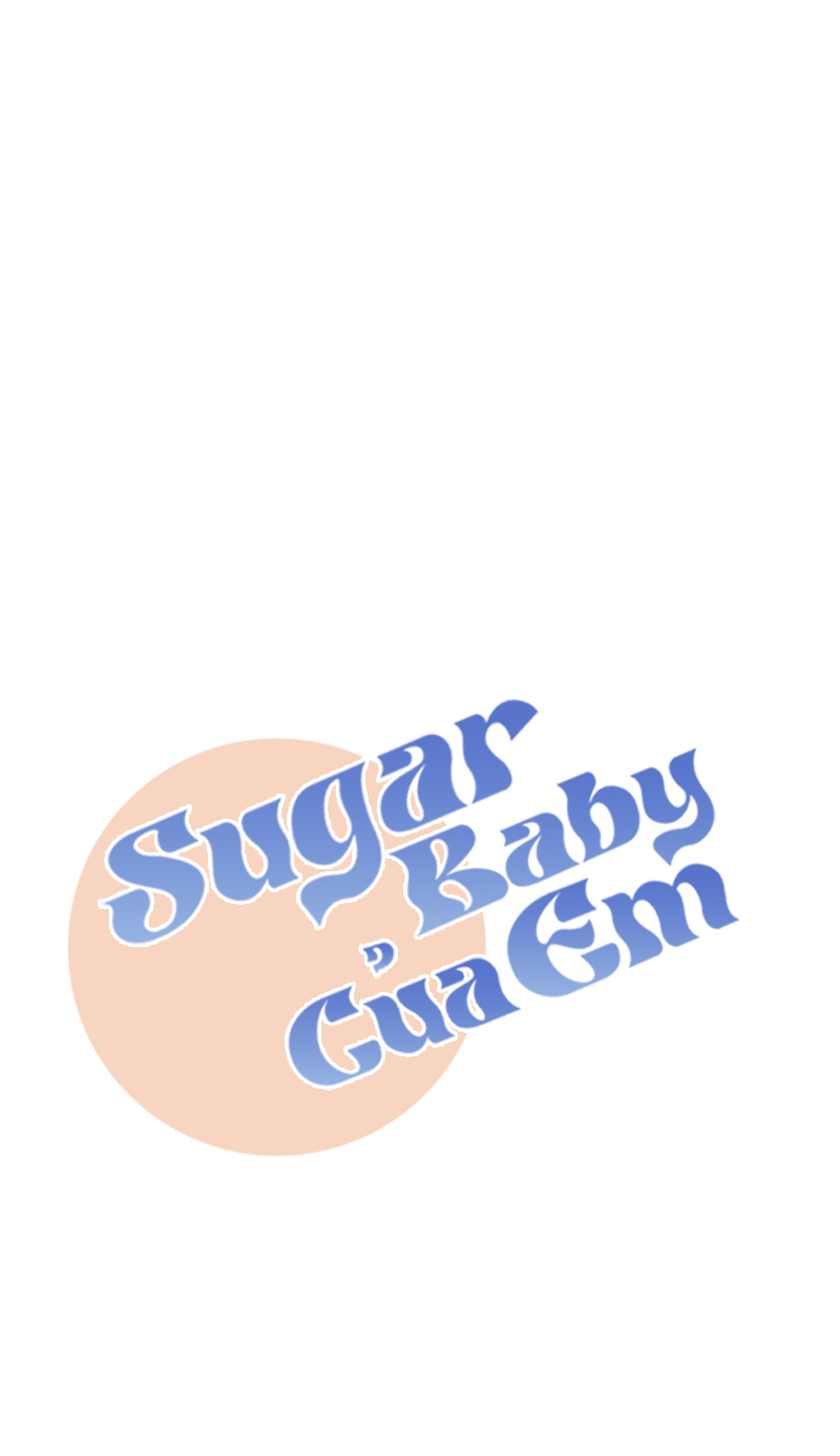 sugar-baby-cua-em-chap-2-57