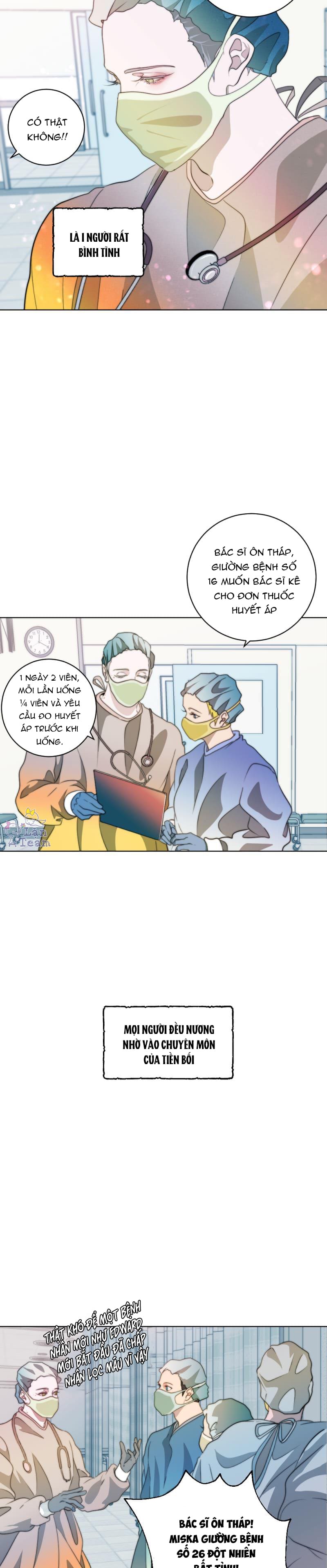 sugar-baby-cua-em-chap-3-11