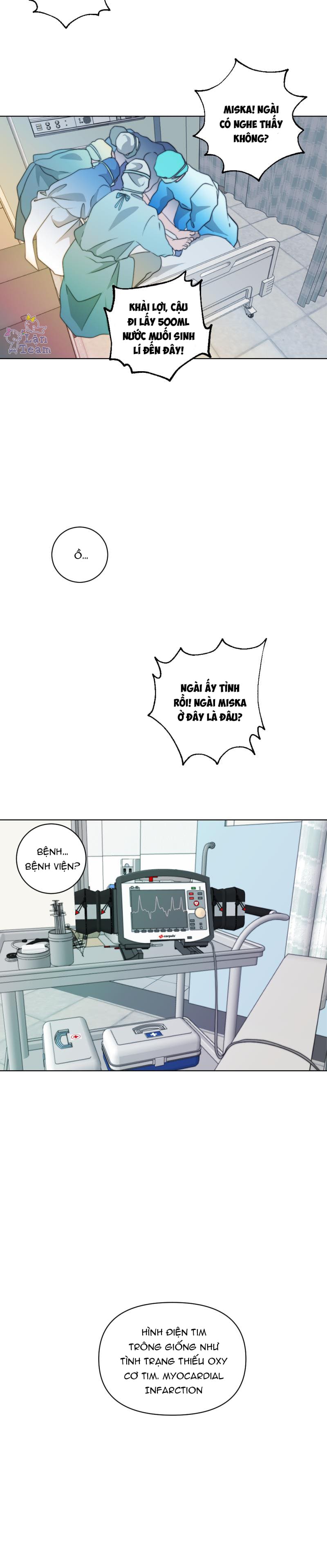 sugar-baby-cua-em-chap-3-13