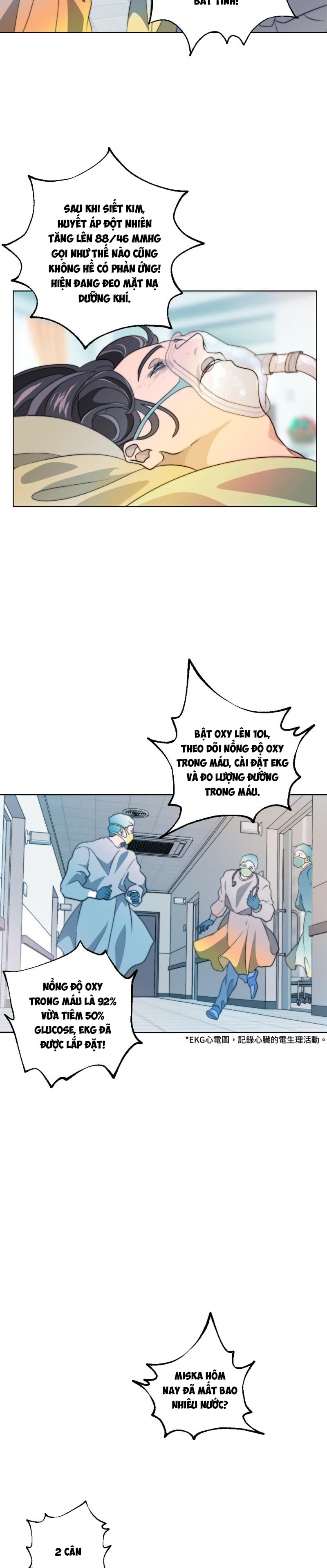 sugar-baby-cua-em-chap-3-12