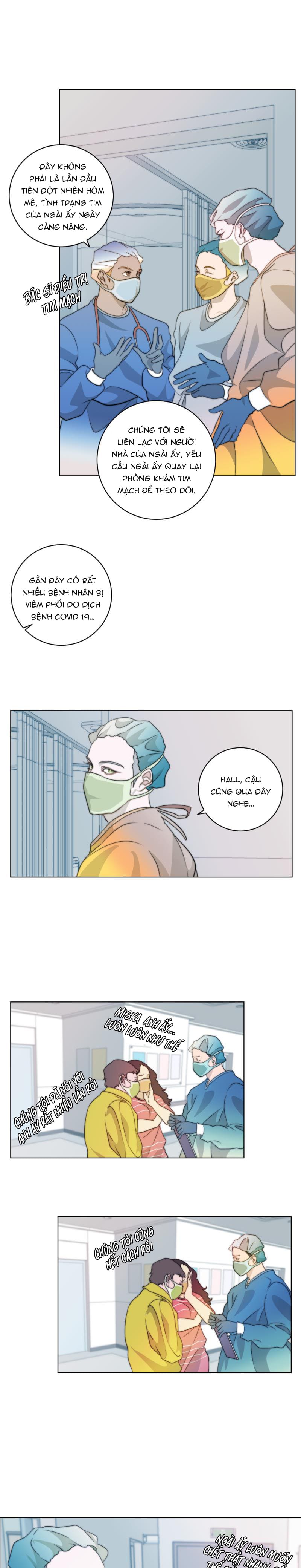 sugar-baby-cua-em-chap-3-14