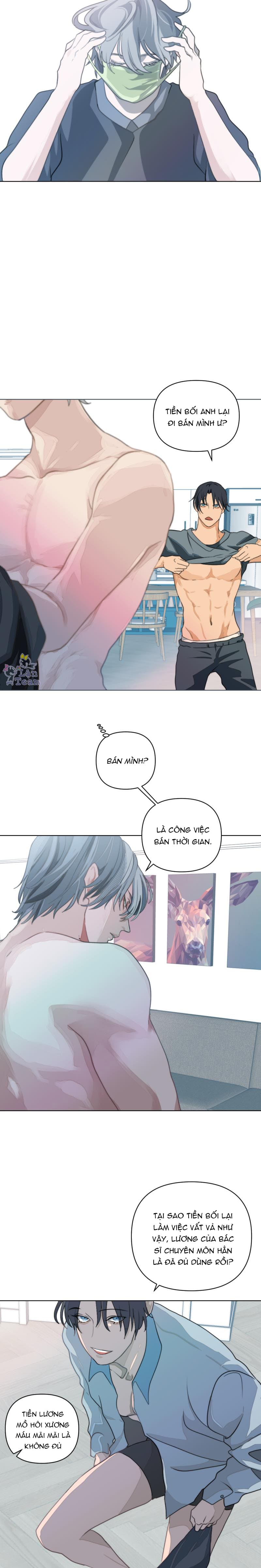 sugar-baby-cua-em-chap-3-19