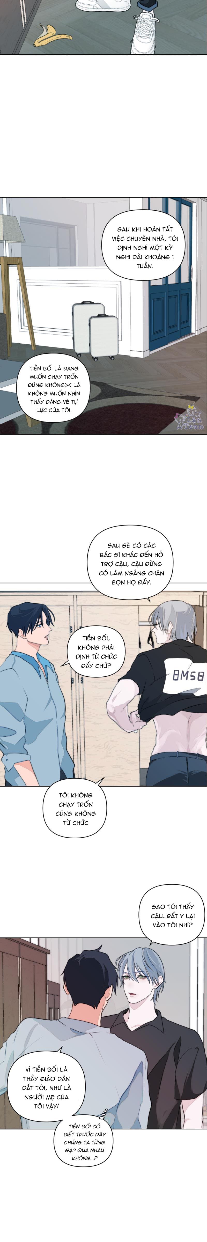 sugar-baby-cua-em-chap-3-21