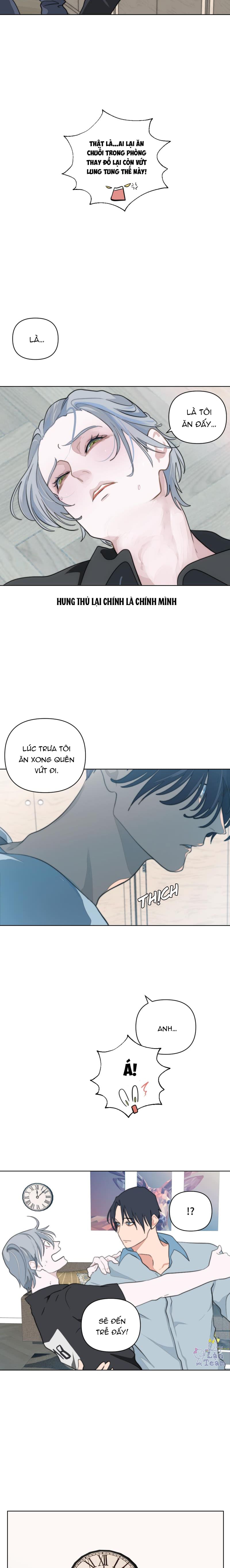 sugar-baby-cua-em-chap-3-23