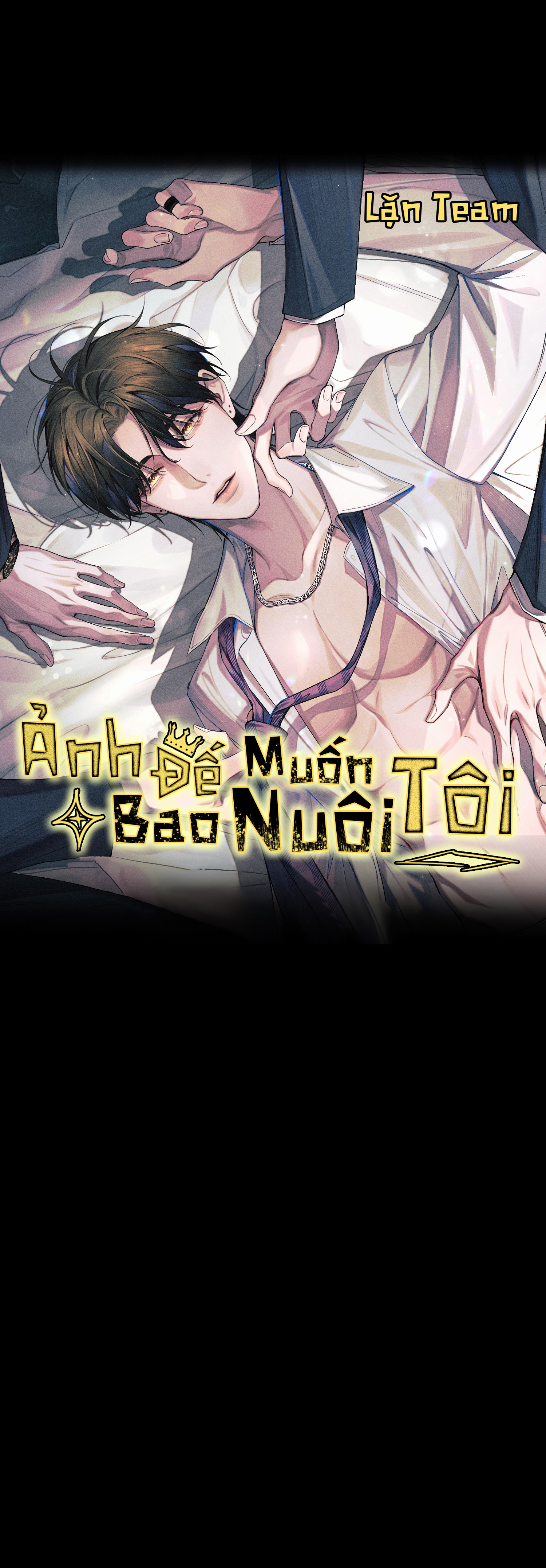 anh-de-muon-bao-nuoi-toi-chap-7-1