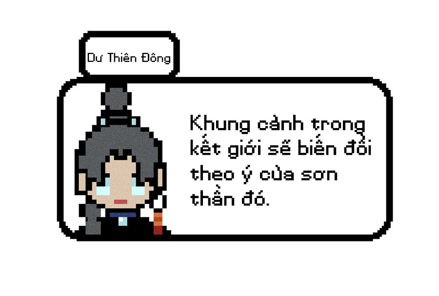 bach-bo-cua-dong-thien-chap-10-37