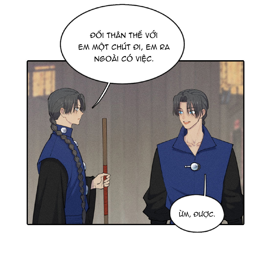 bach-bo-cua-dong-thien-chap-13-4