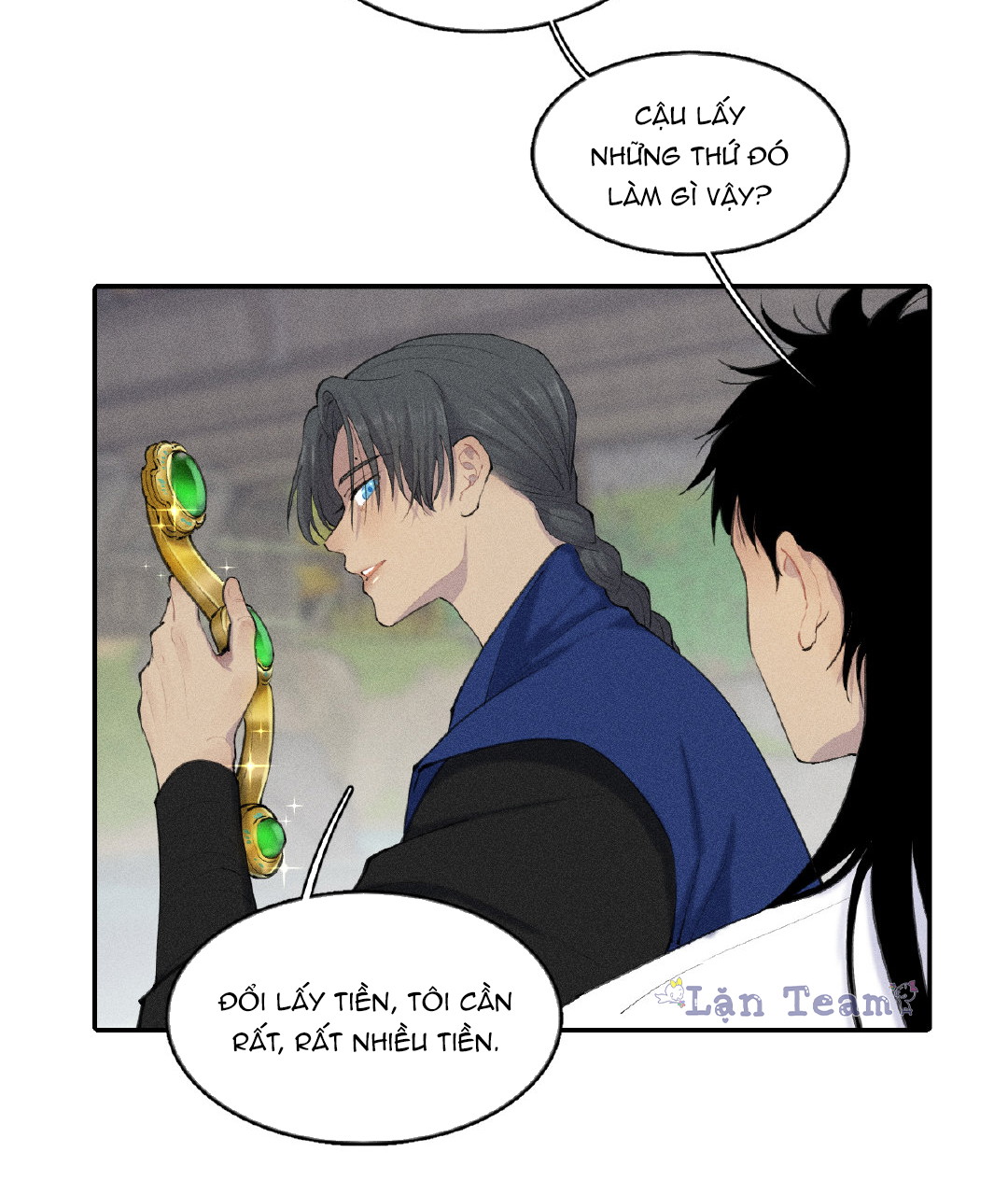 bach-bo-cua-dong-thien-chap-13-9