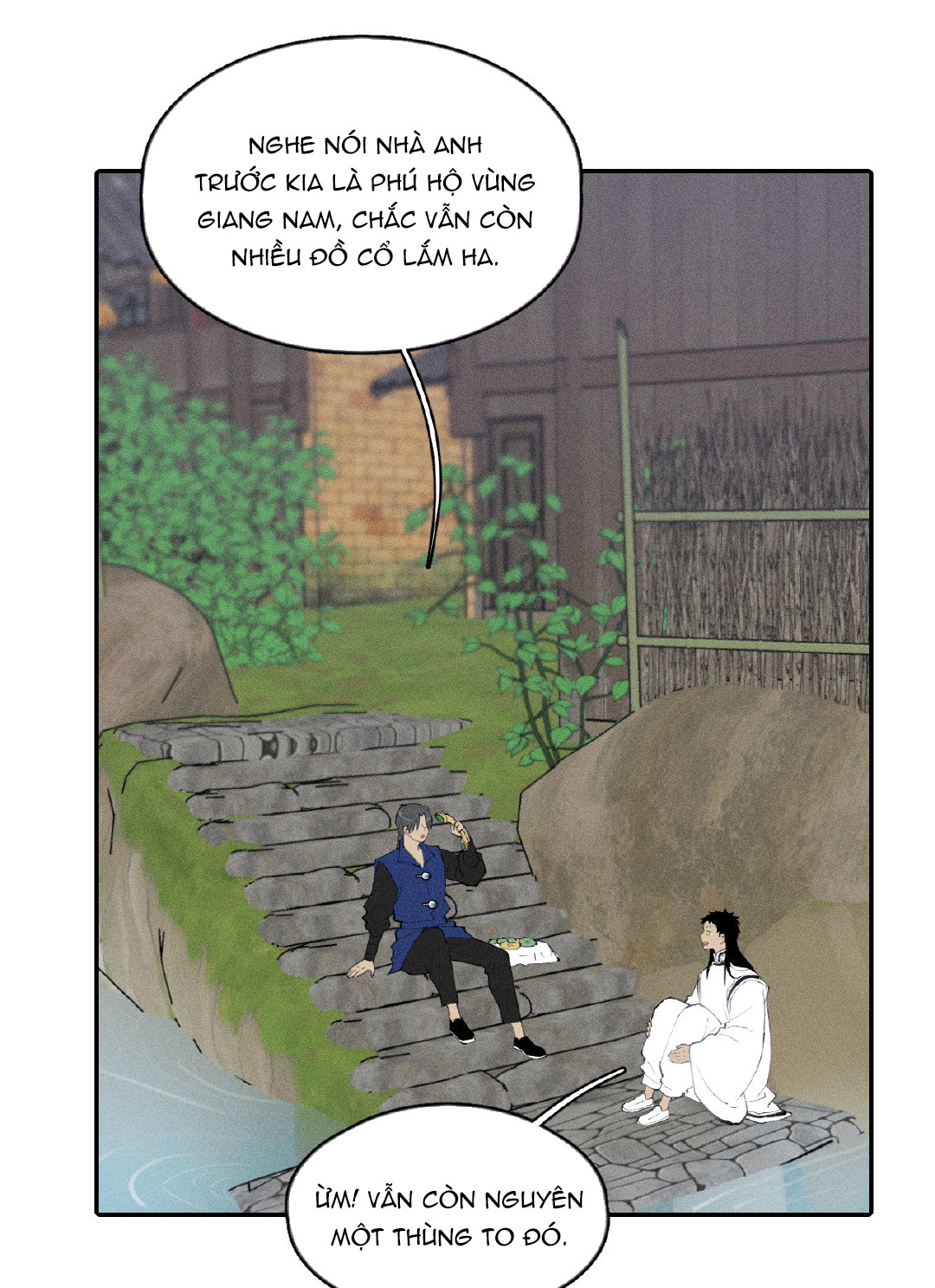 bach-bo-cua-dong-thien-chap-13-8