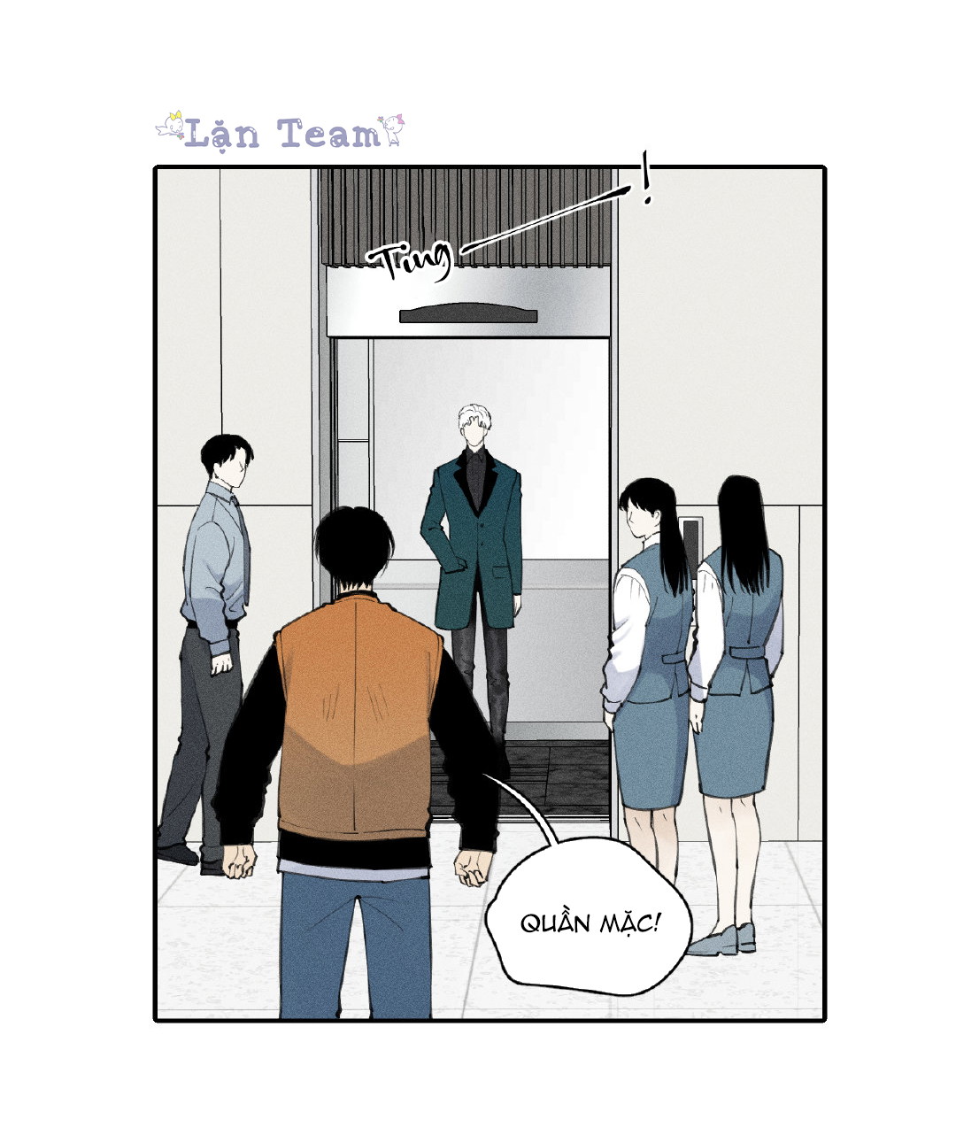 bach-bo-cua-dong-thien-chap-13-29