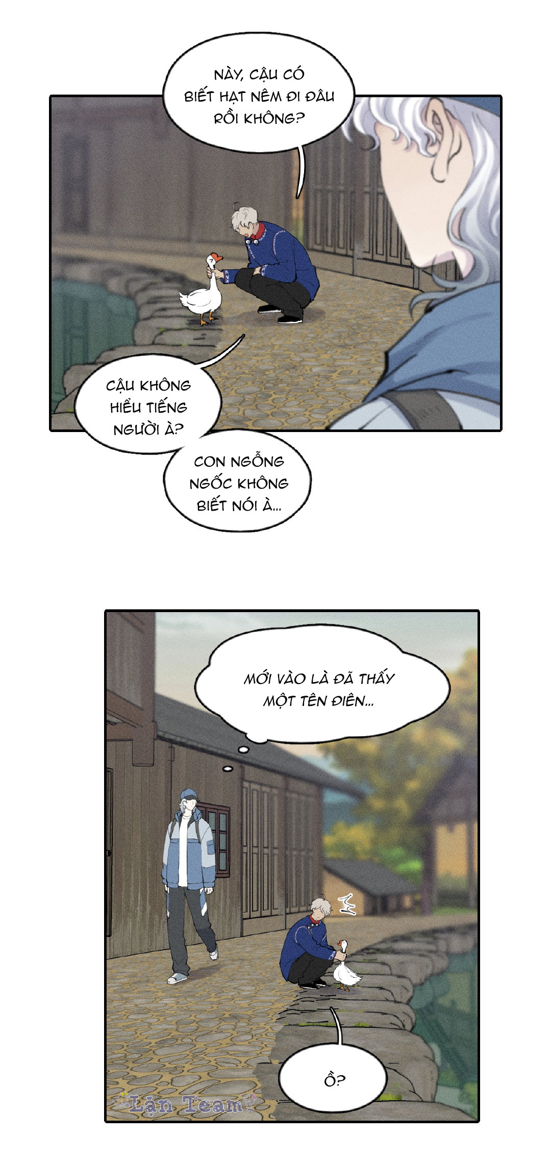 bach-bo-cua-dong-thien-chap-13-44