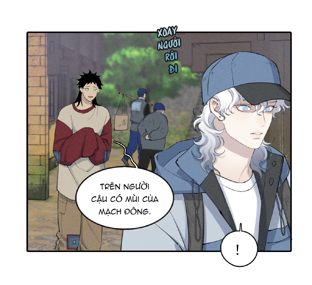 bach-bo-cua-dong-thien-chap-13-50